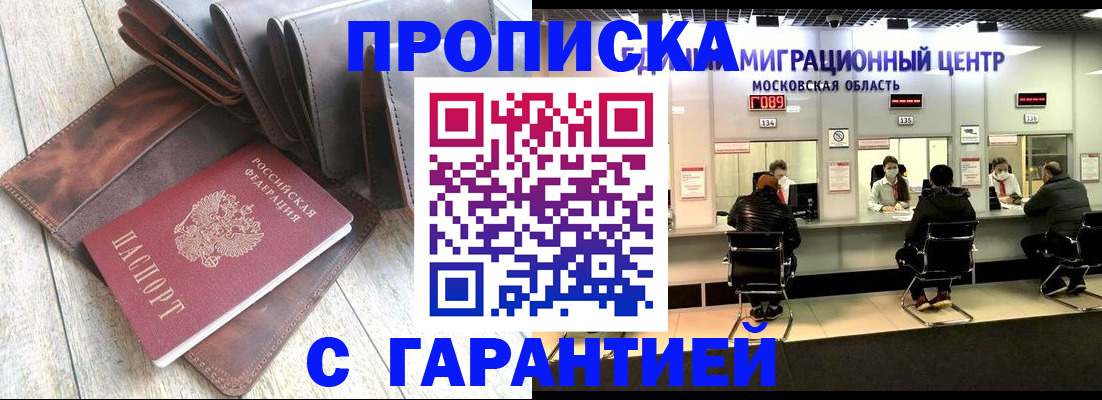 прописка поиск в Чудово