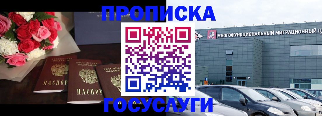 прописка законно в Чудово